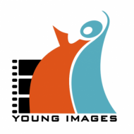 Young Images e.V.